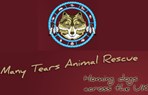 Many Tears Animal Rescue